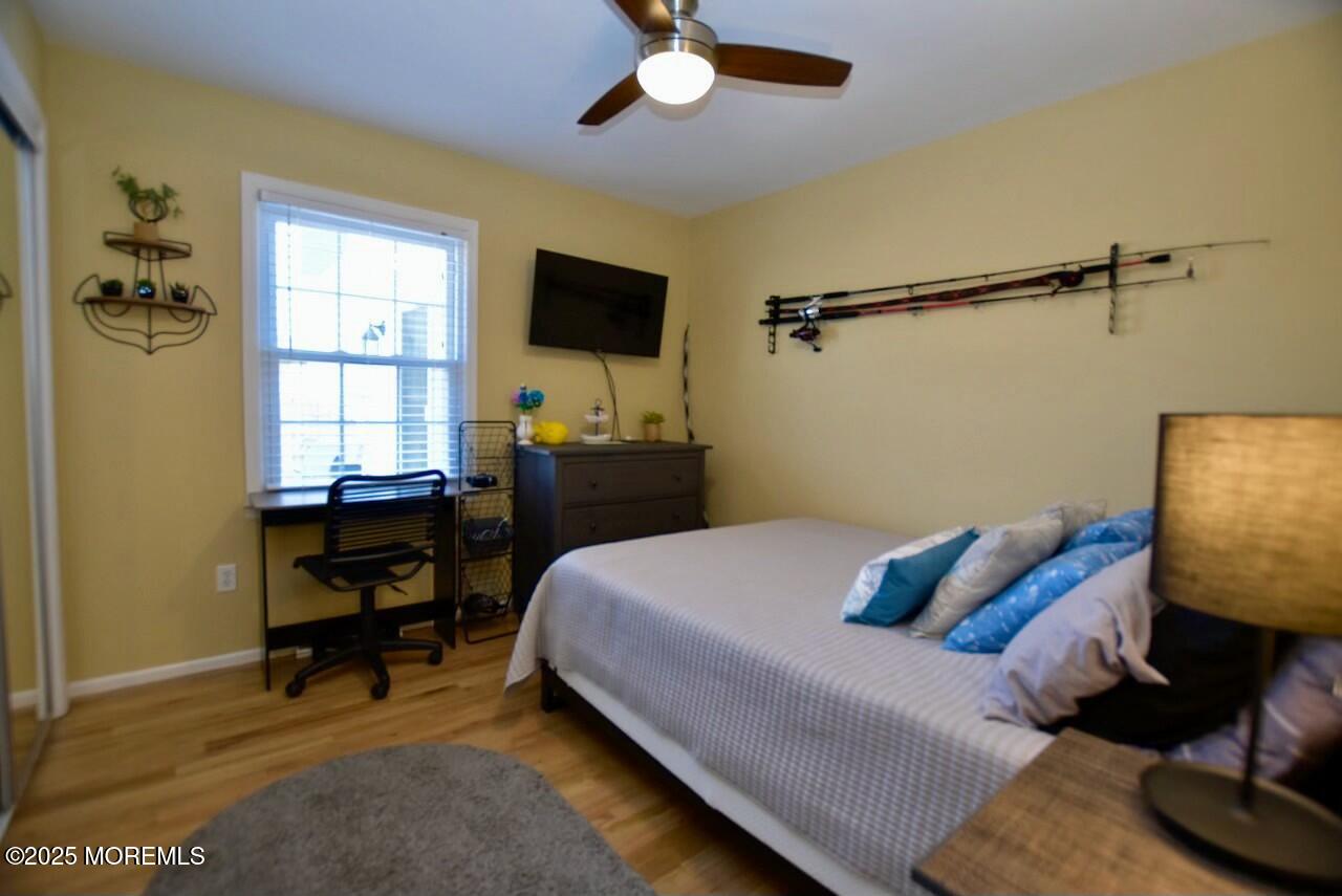 2143 Riviera Parkway Point Pleasant, NJ 08742 - Photo 23 of 37 2143 Riviera Pkwy