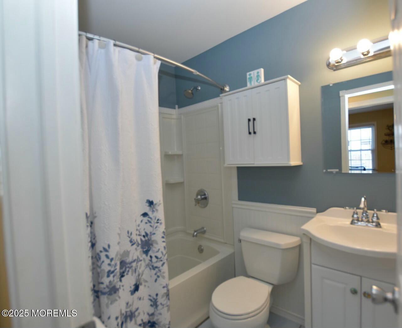 2143 Riviera Parkway Point Pleasant, NJ 08742 - Photo 24 of 37 2143 Riviera Pkwy