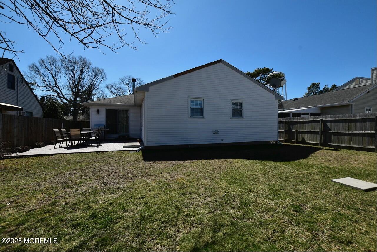2143 Riviera Parkway Point Pleasant, NJ 08742 - Photo 25 of 37 2143 Riviera Pkwy