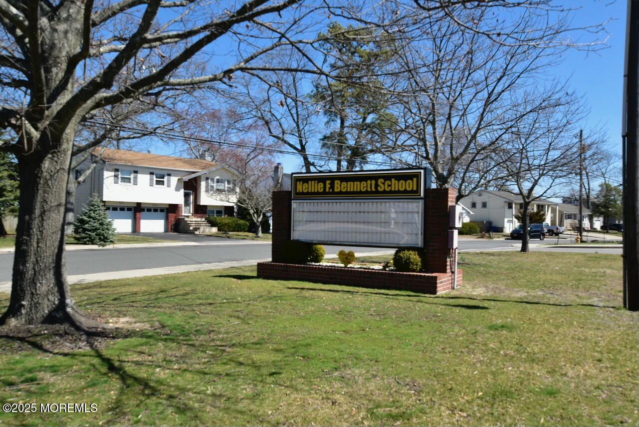 2143 Riviera Parkway Point Pleasant, NJ 08742 - Photo 28 of 37 2143 Riviera Pkwy