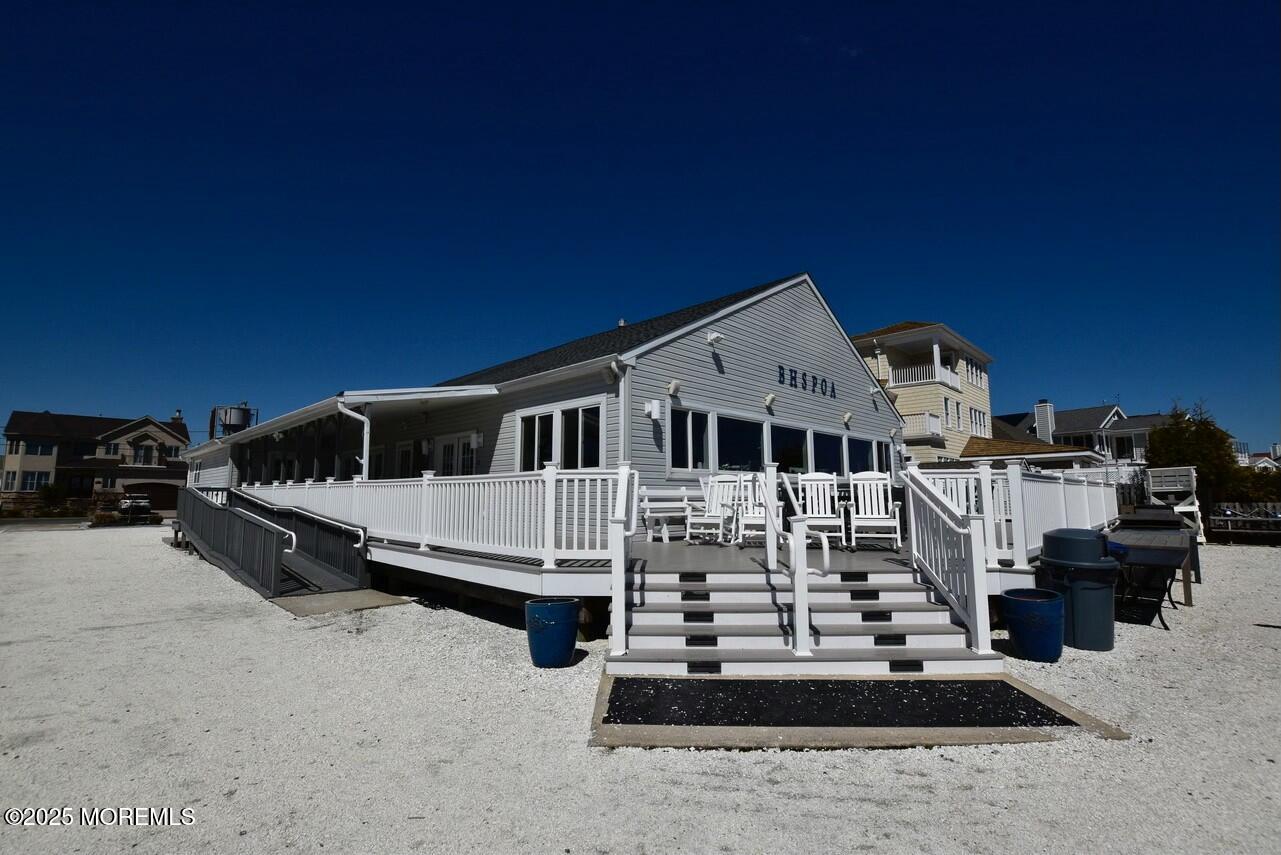 2143 Riviera Parkway Point Pleasant, NJ 08742 - Photo 30 of 37 2143 Riviera Pkwy