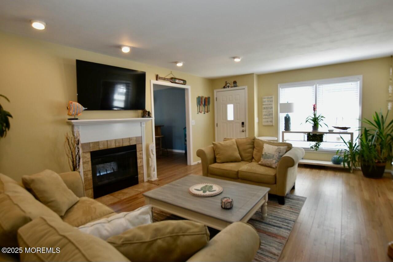 2143 Riviera Parkway Point Pleasant, NJ 08742 - Photo 3 of 37 2143 Riviera Pkwy