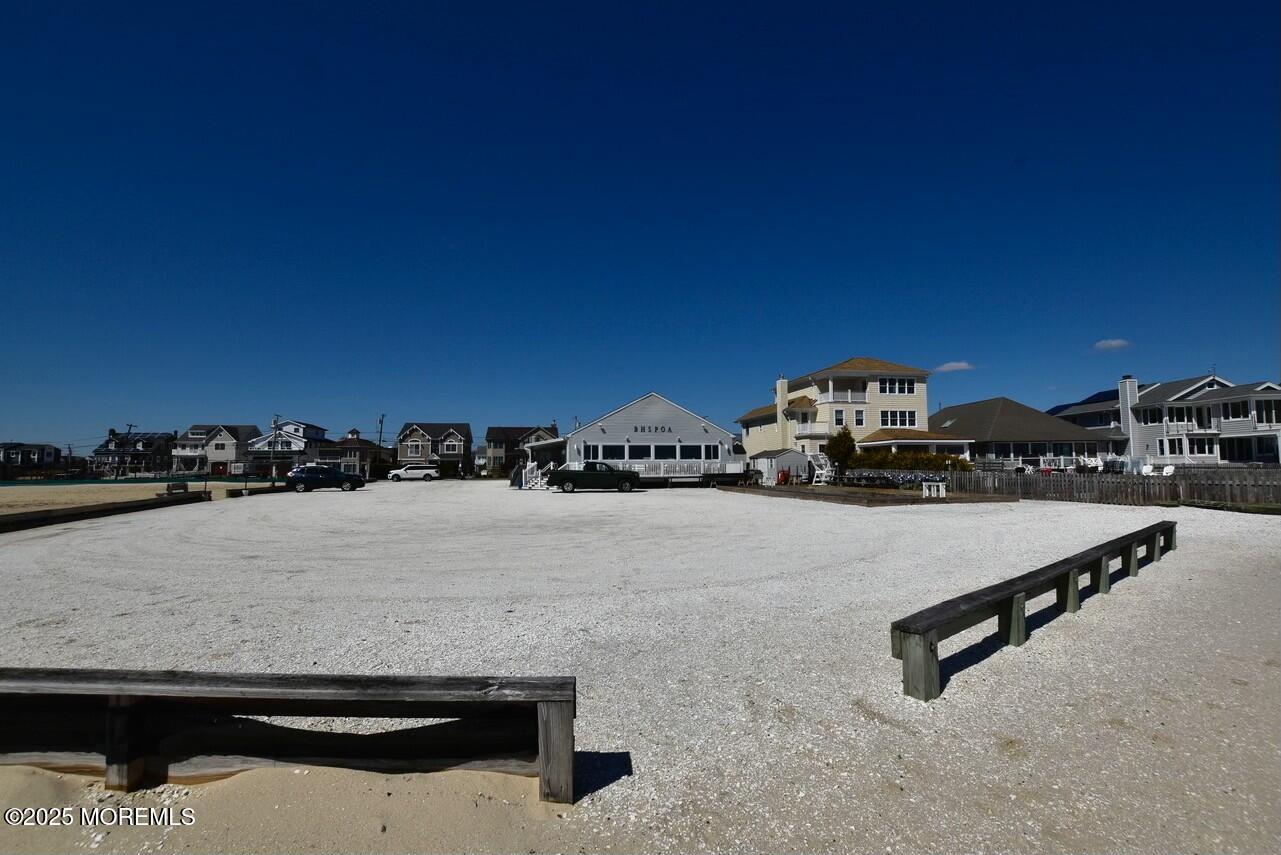 2143 Riviera Parkway Point Pleasant, NJ 08742 - Photo 31 of 37 2143 Riviera Pkwy