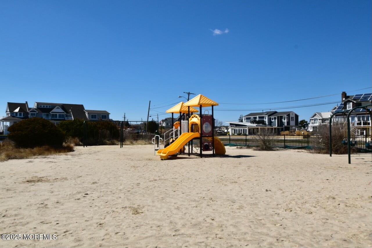 2143 Riviera Parkway Point Pleasant, NJ 08742 - Photo 32 of 37 2143 Riviera Pkwy