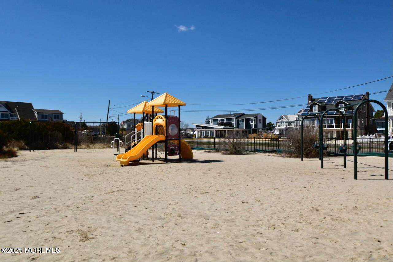 2143 Riviera Parkway Point Pleasant, NJ 08742 - Photo 33 of 37 2143 Riviera Pkwy