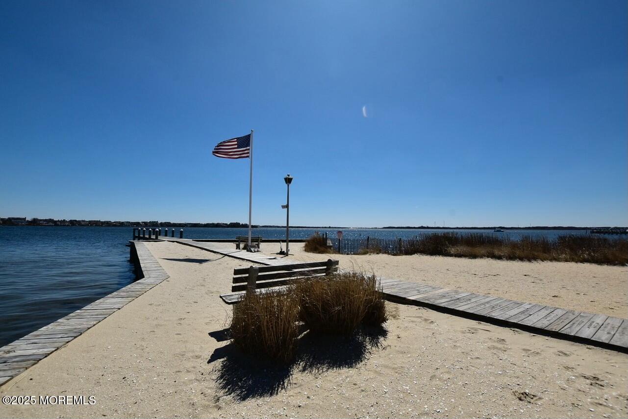 2143 Riviera Parkway Point Pleasant, NJ 08742 - Photo 34 of 37 2143 Riviera Pkwy