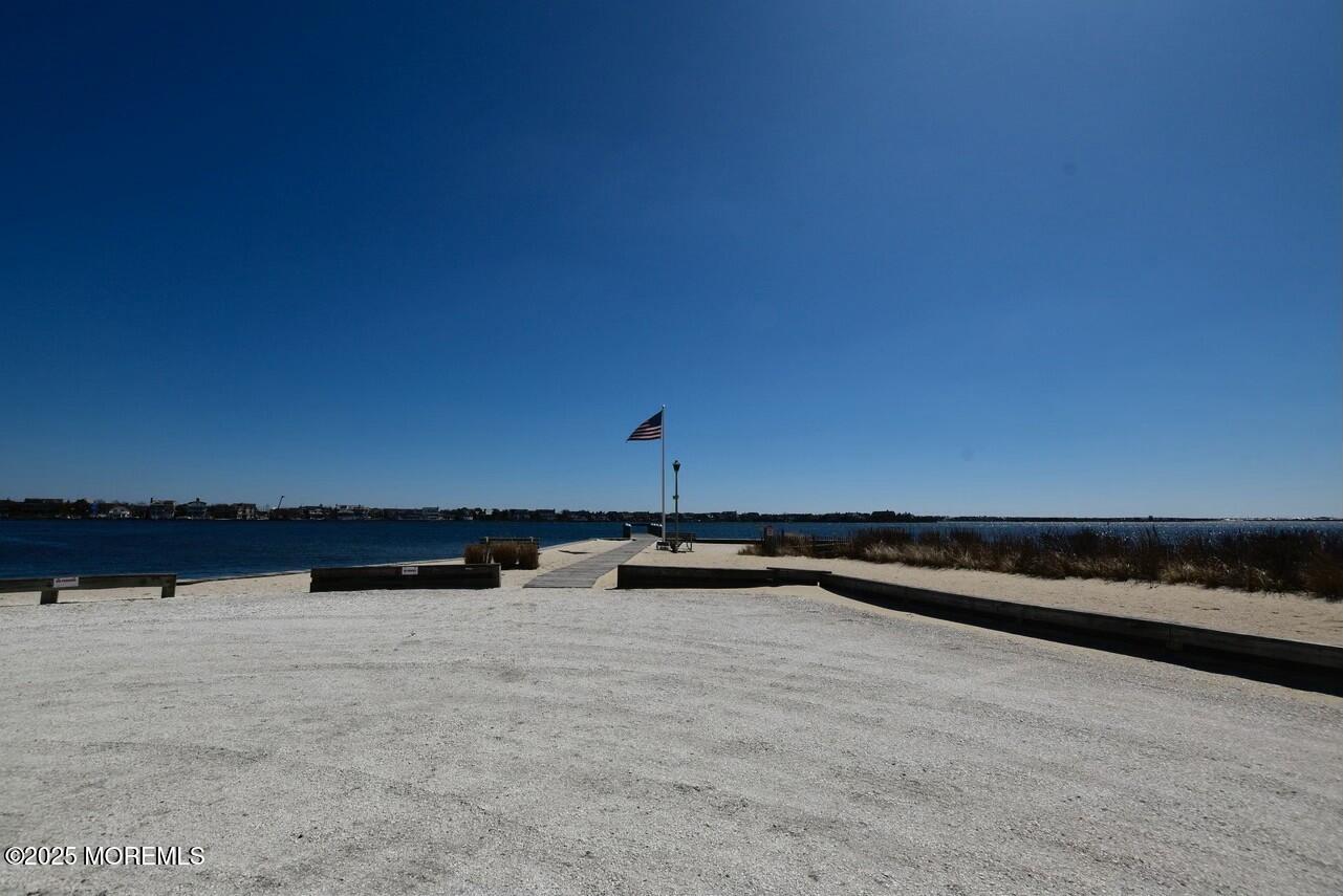2143 Riviera Parkway Point Pleasant, NJ 08742 - Photo 35 of 37 2143 Riviera Pkwy