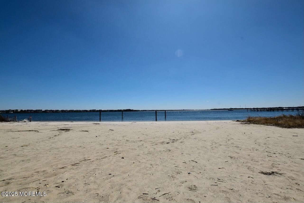 2143 Riviera Parkway Point Pleasant, NJ 08742 - Photo 36 of 37 2143 Riviera Pkwy