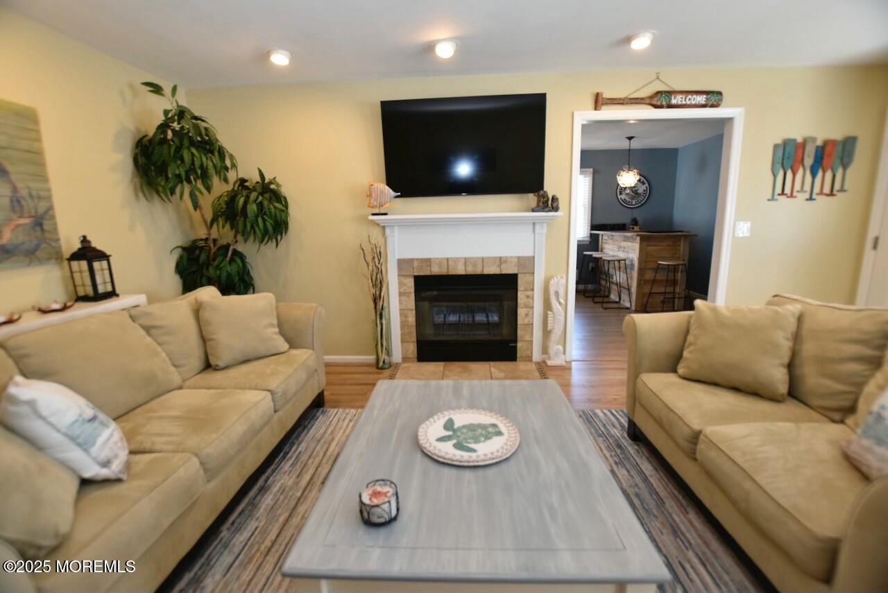 2143 Riviera Parkway Point Pleasant, NJ 08742 - Photo 4 of 37 2143 Riviera Pkwy