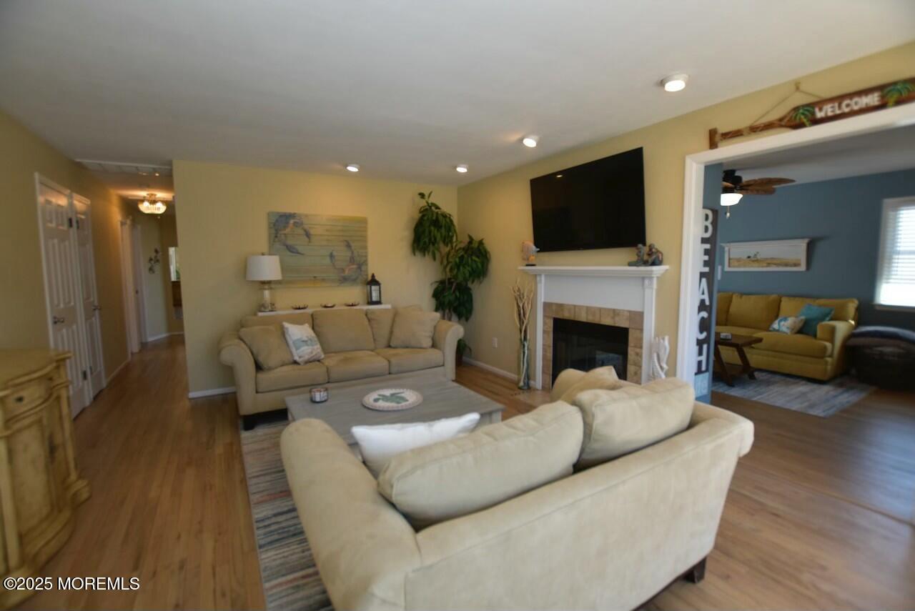 2143 Riviera Parkway Point Pleasant, NJ 08742 - Photo 5 of 37 2143 Riviera Pkwy