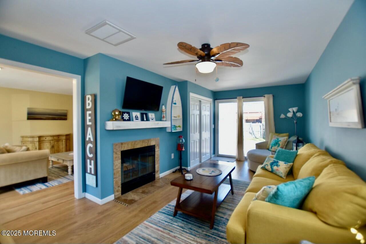 2143 Riviera Parkway Point Pleasant, NJ 08742 - Photo 6 of 37 2143 Riviera Pkwy