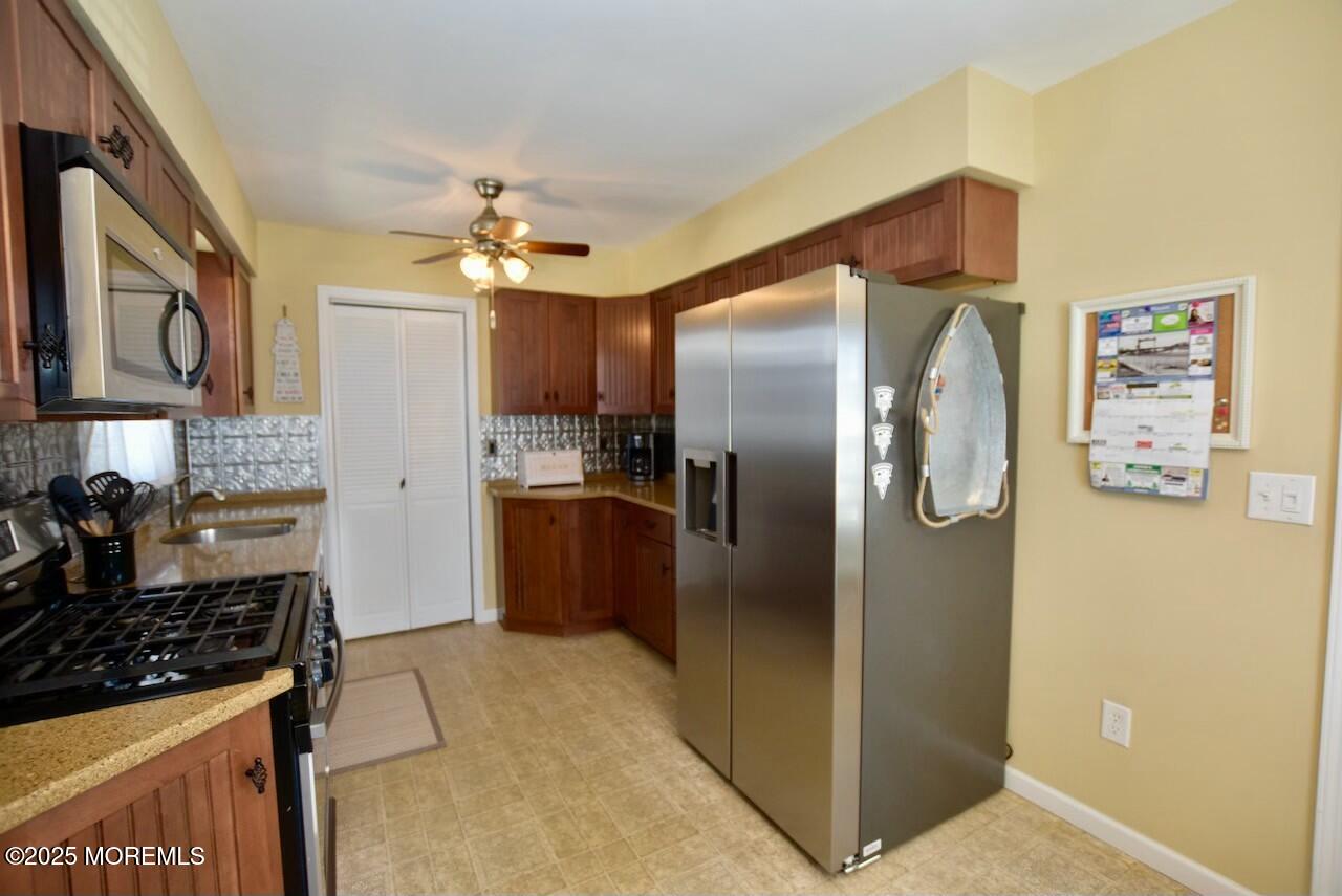 2143 Riviera Parkway Point Pleasant, NJ 08742 - Photo 10 of 37 2143 Riviera Pkwy