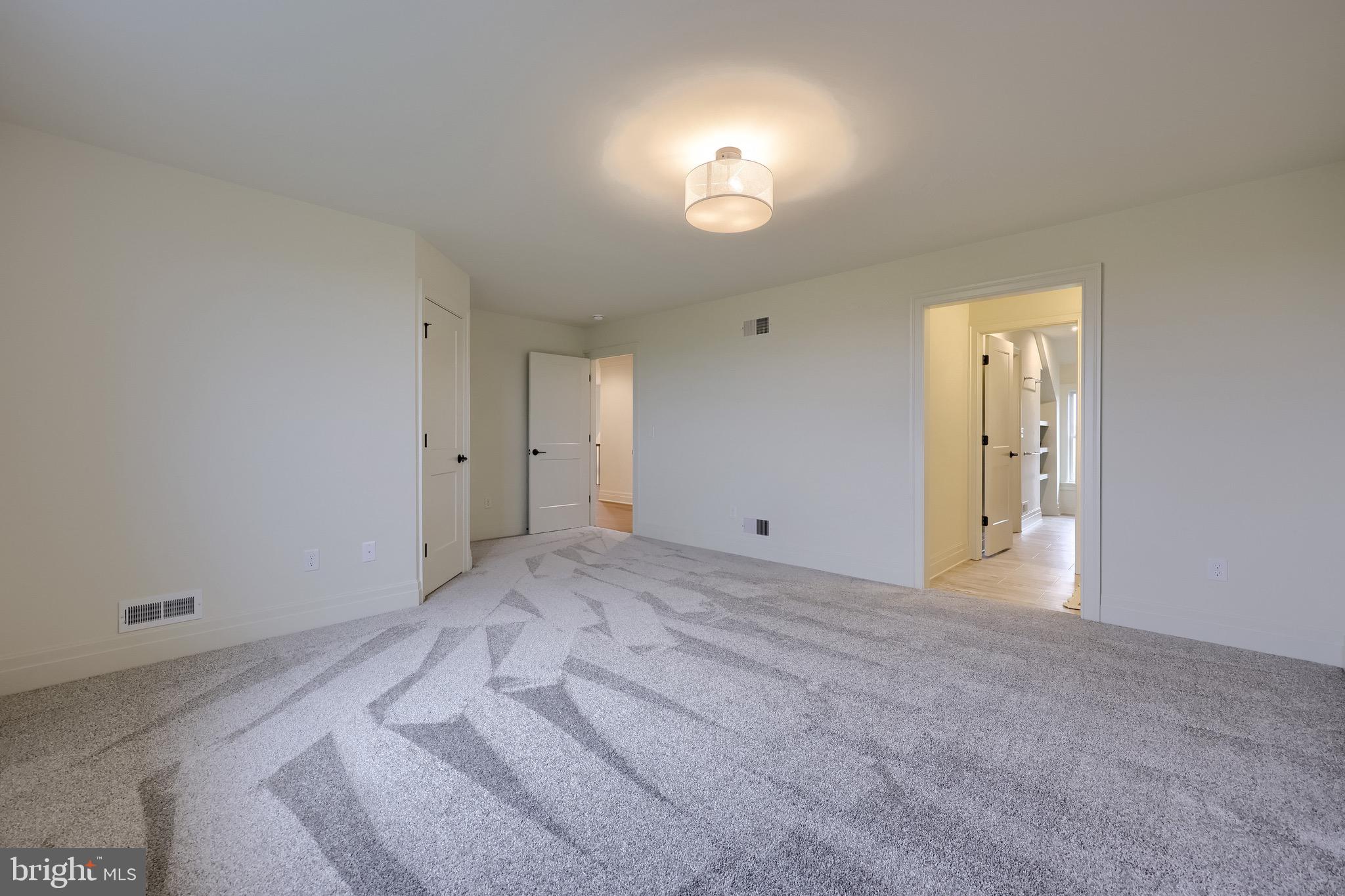 72 Bomberger Road Lititz, PA 17543 - Photo 107 of 125