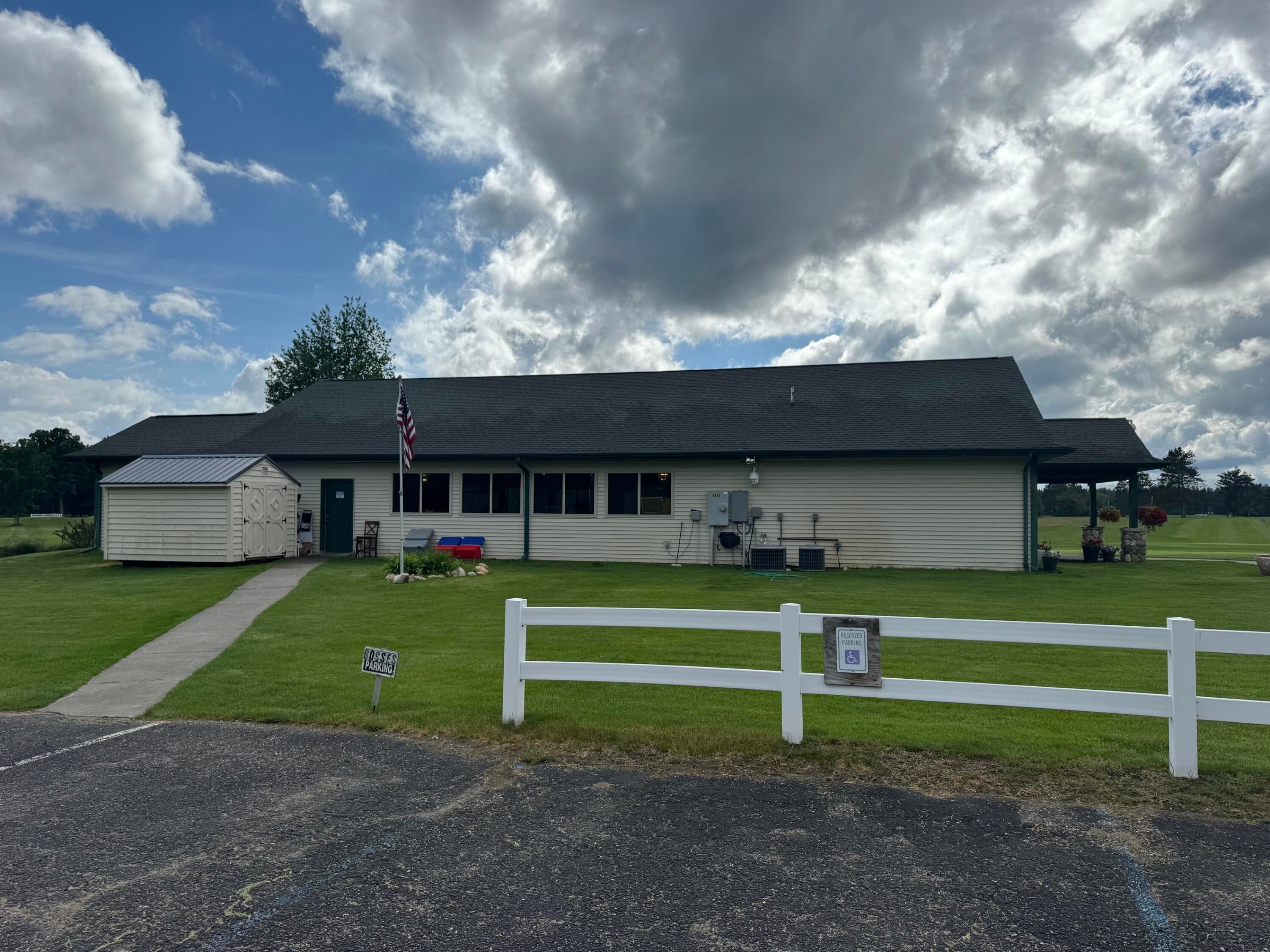3150 West Lansing Road Roscommon, MI 48653 - Photo 41 of 45 Gallery Image 41