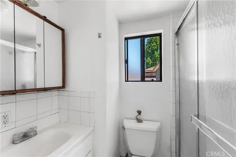 $680,000 | 5522 Norwalk Boulevard, Whittier, CA 90601