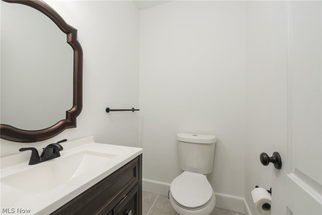 3325 Silsby Road Cleveland, OH 44118 - Photo 19 of 35 Gallery Image 19
