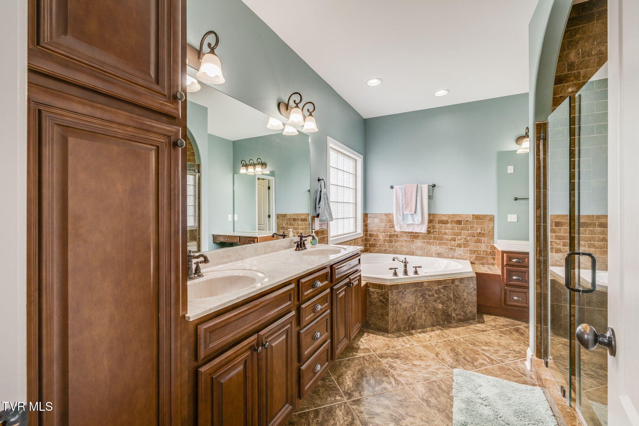 223 Sherfey Road Jonesborough, TN 37659 - Photo 19 of 43 018