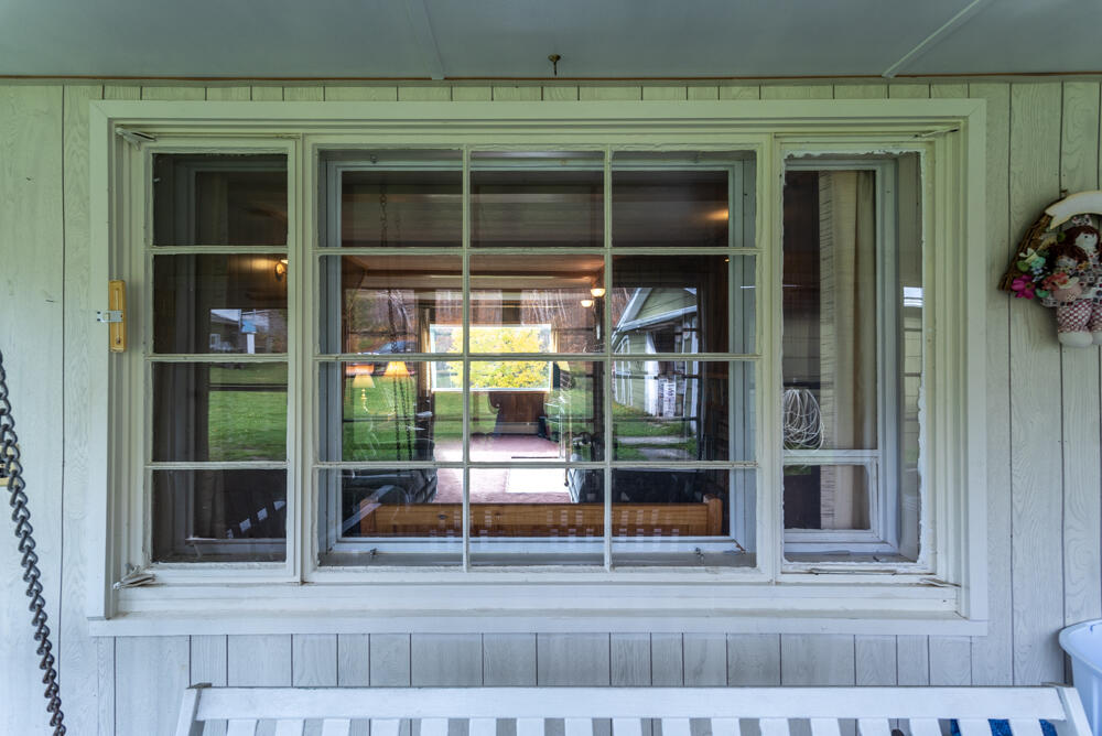 12 Sugartree Road St. David, ME 04773 - Photo 48 of 121 _NIK3443