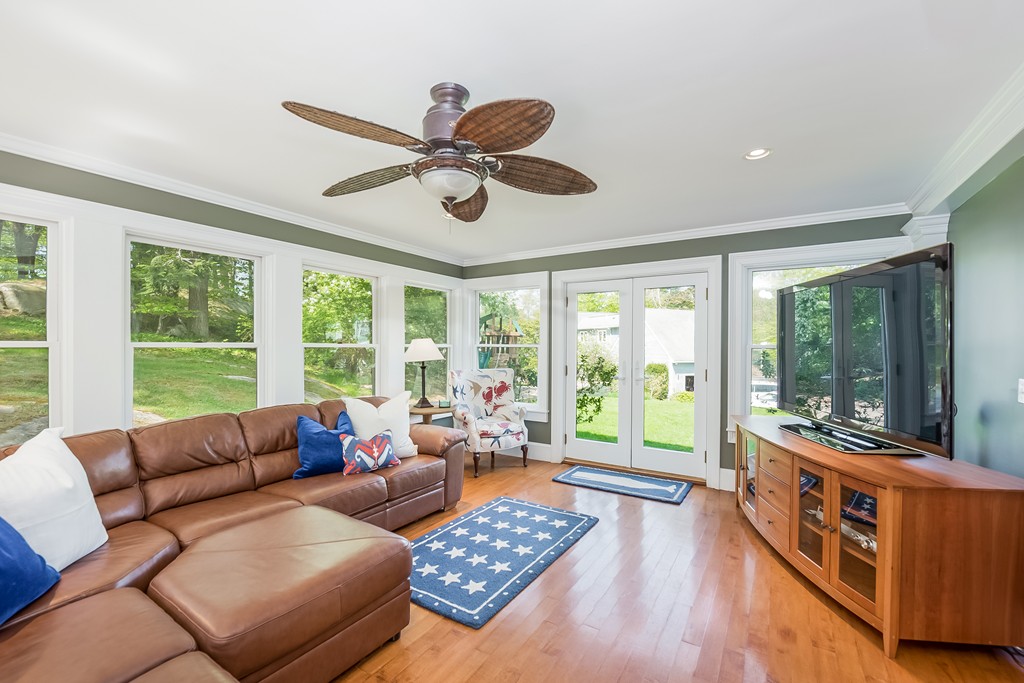 21 Woodholm Road Manchester, MA 01944 - Photo 13 of 30 Gallery Image 13