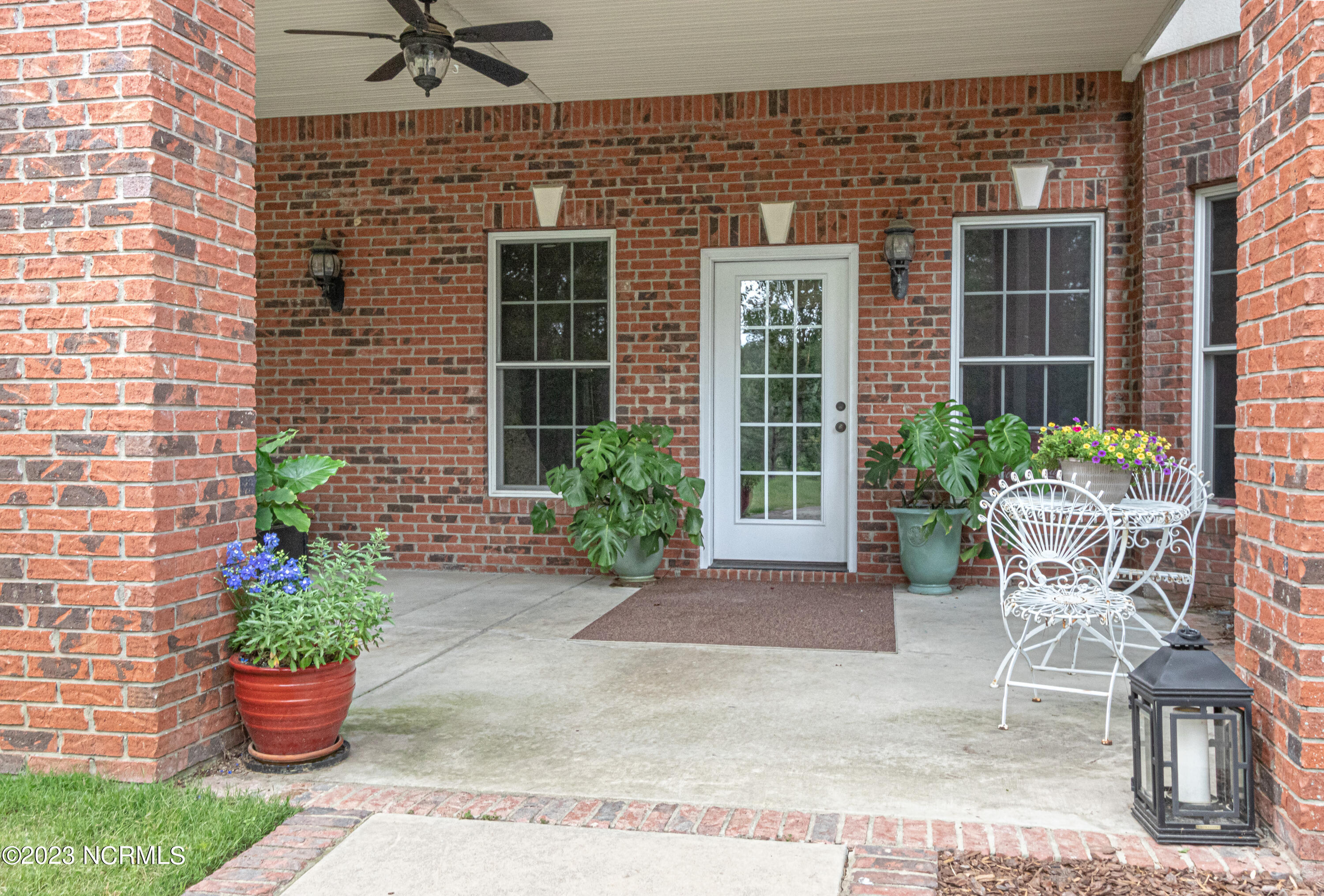 110 Rachels Point Road West End, NC 27376 - Photo 65 of 87 IMG_8089
