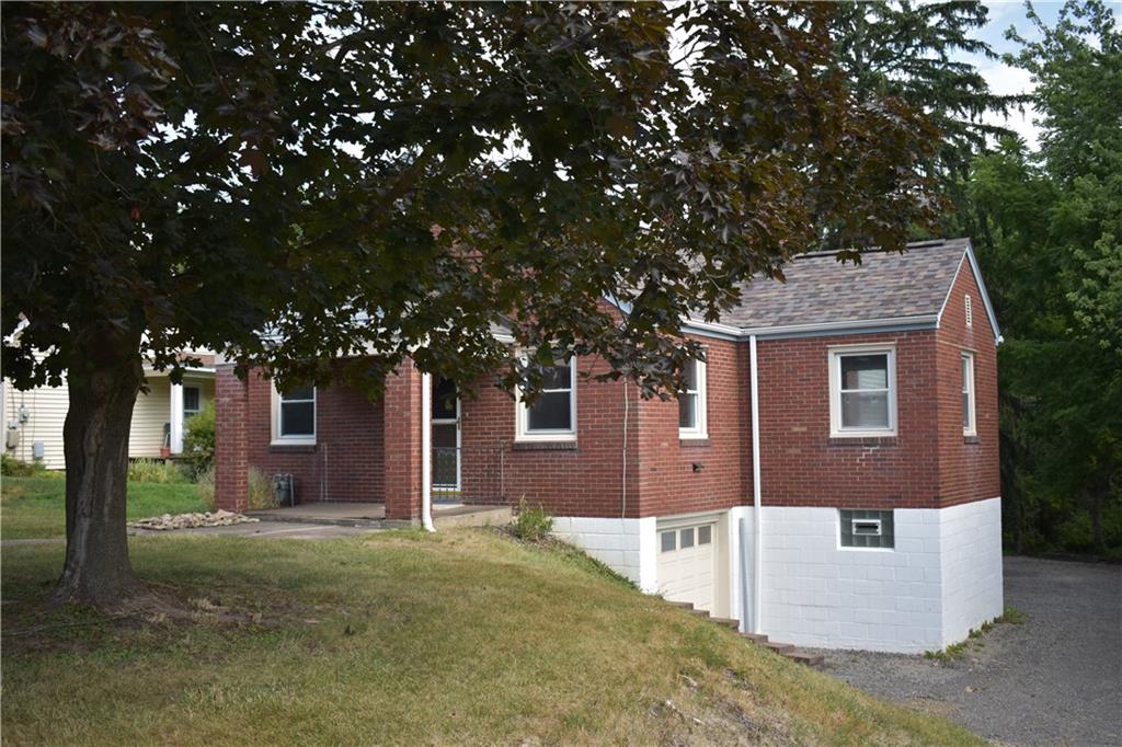 905 Burchfield Road Allison Park, PA 15101 - Photo 3 of 35