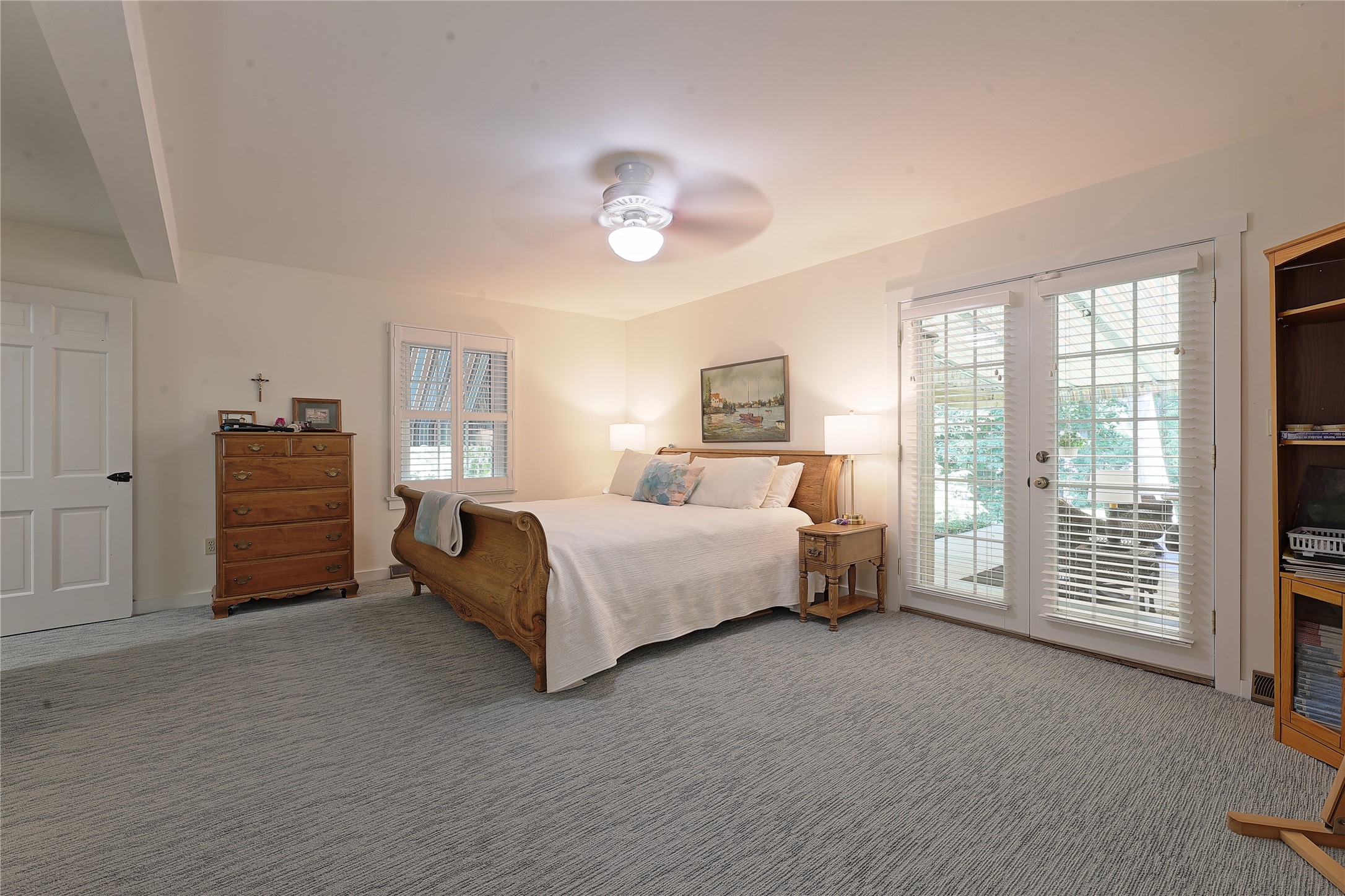 501 Dutch Road Fairview, PA 16415 - Photo 35 of 50 Gallery Image 35