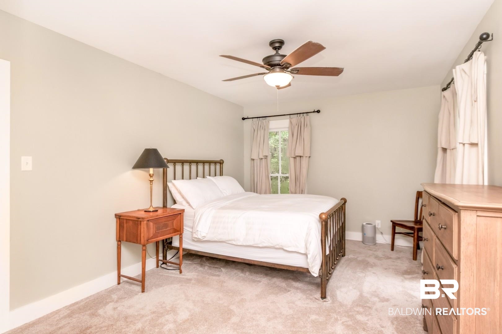 4408 Winding Way Mobile, AL 36693 - Photo 27 of 52