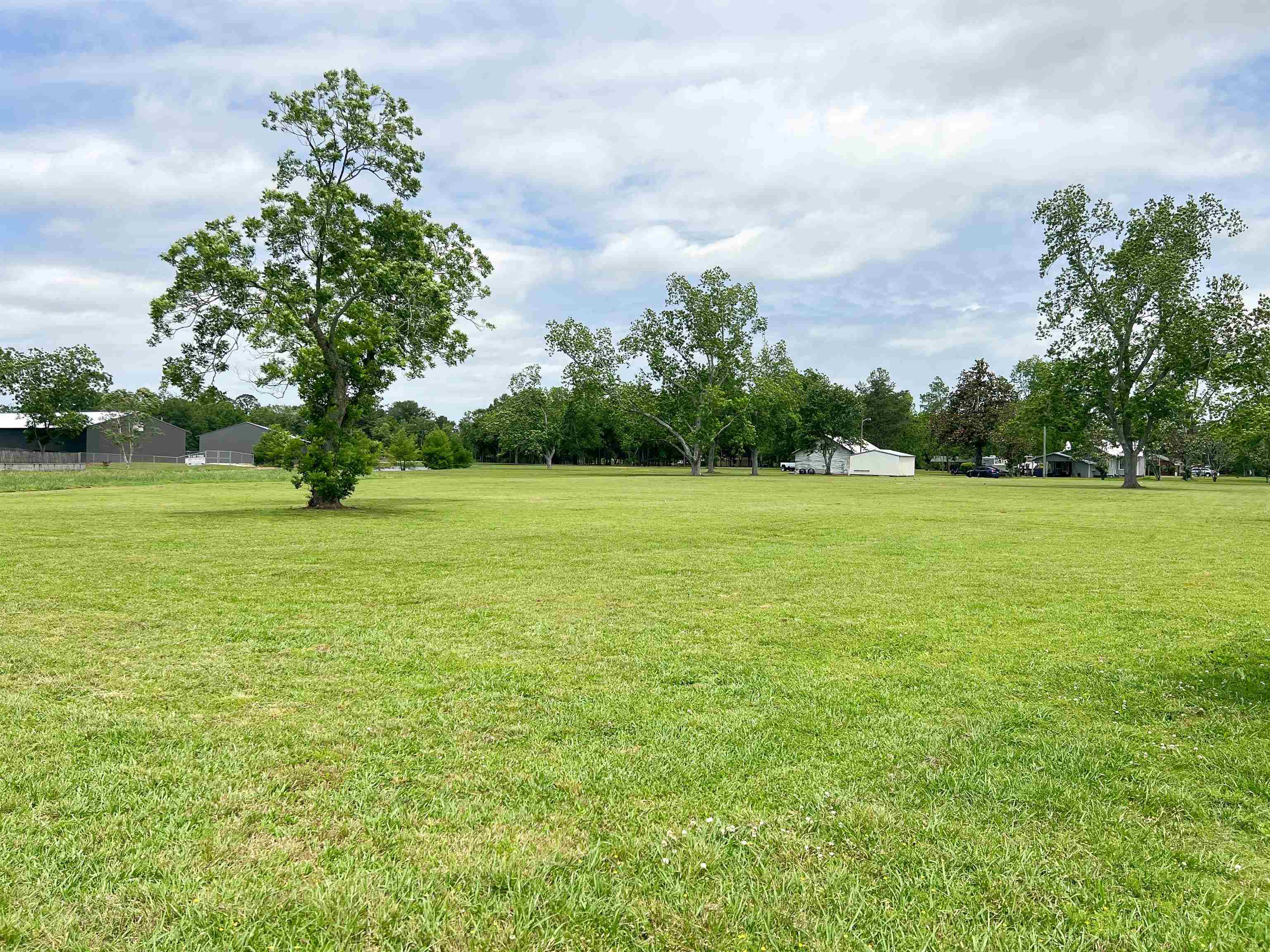 11873 Fancy Boulevard Foley, AL 36535 - Photo 2 of 2
