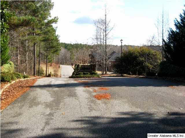 0 Coleman Street, Unit 55 AC Heflin, AL 36264 - Photo 6 of 6