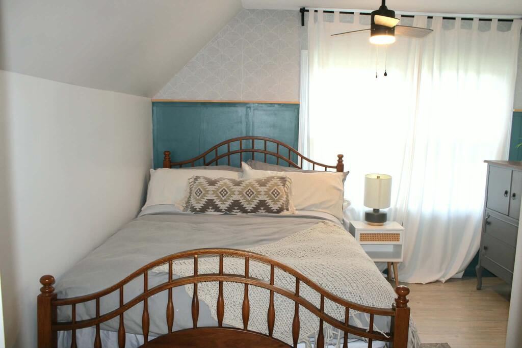 21365 Southside Road Onancock, VA 23417 - Photo 82 of 88 Gallery Image 82