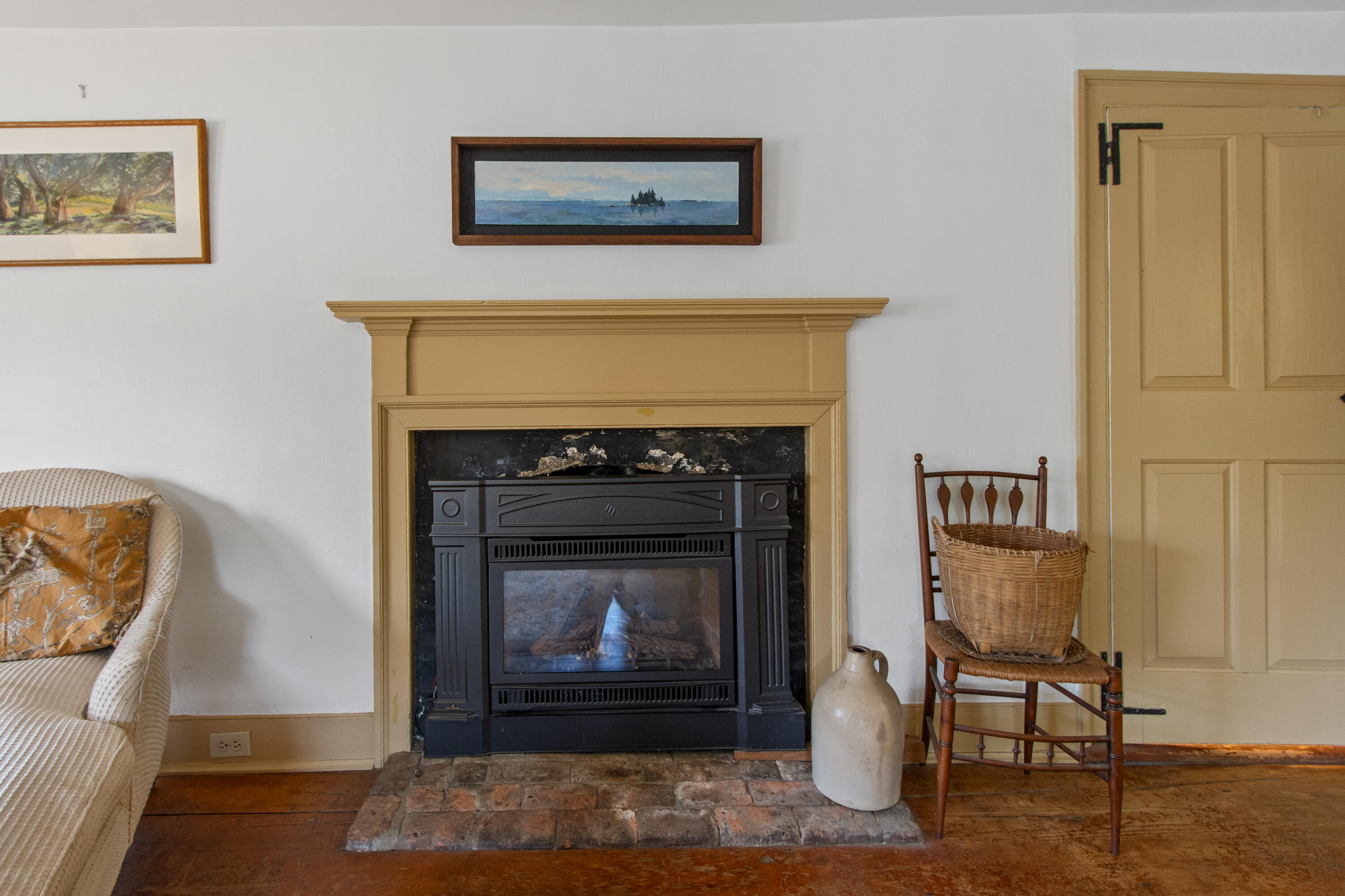 243 Falmouth Road Falmouth, ME 04105 - Photo 23 of 39 202605013KP-61039