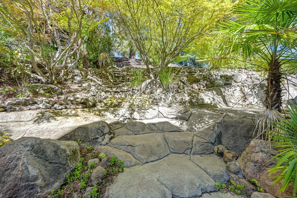 3966 Rawhide Road Rocklin, CA 95677 - Photo 73 of 80