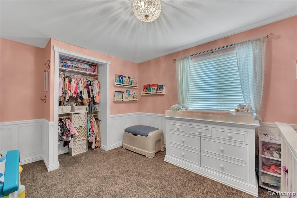 48101 Fuller Road Chesterfield, MI 48051 - Photo 14 of 20