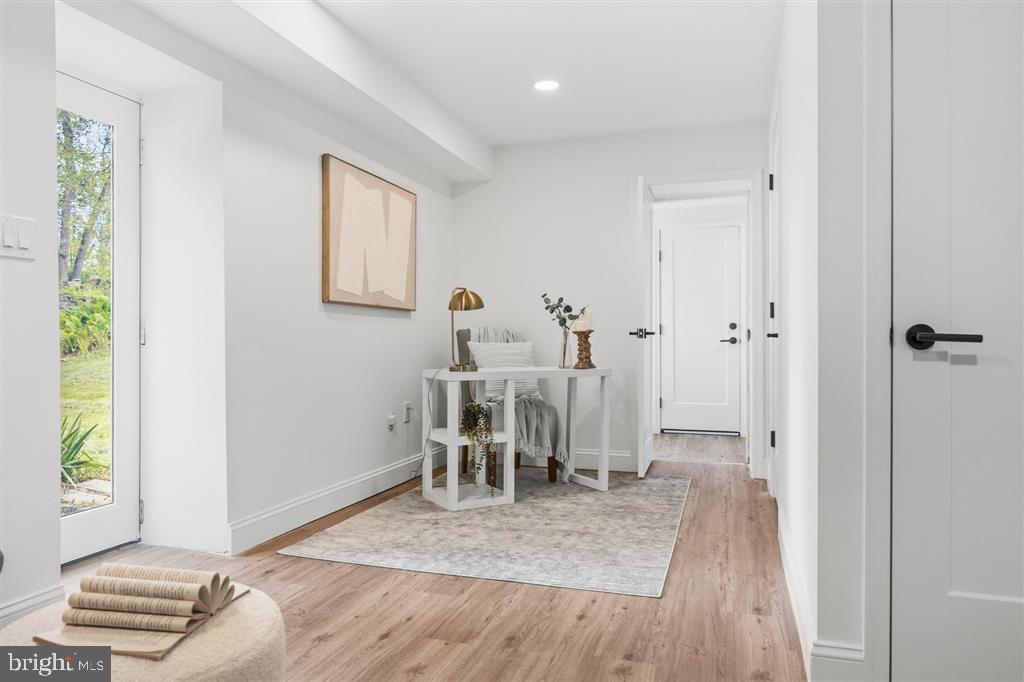 521 Brightfield Road Lutherville-Timonium, MD 21093 - Photo 17 of 29