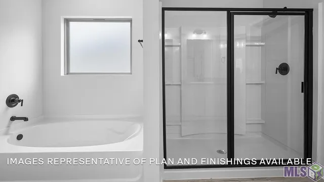 $330,900 | 12385 Preakness Drive, Denham Springs, LA 70726