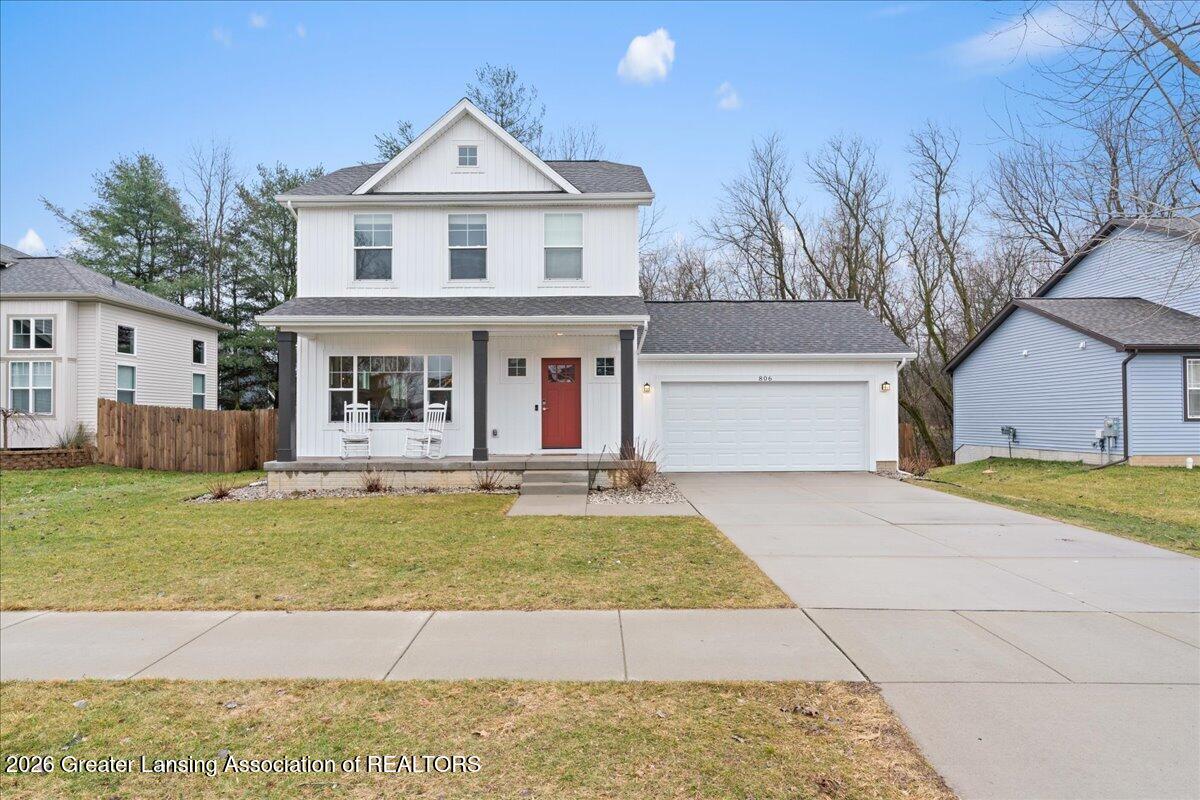 806 Starlight Way Perry, MI 48872 - Photo 9 of 43 02-Media Jett - 10