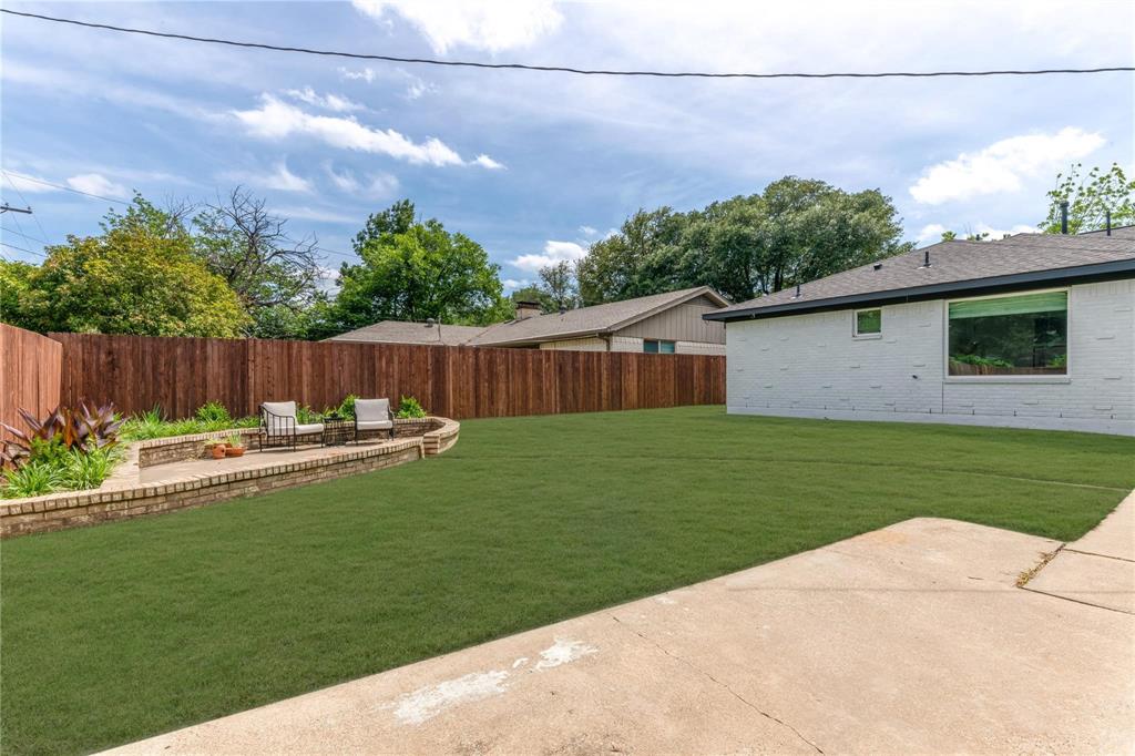 7322 Hunnicut Road Dallas, TX 75227 - Photo 22 of 25 Gallery Image 22