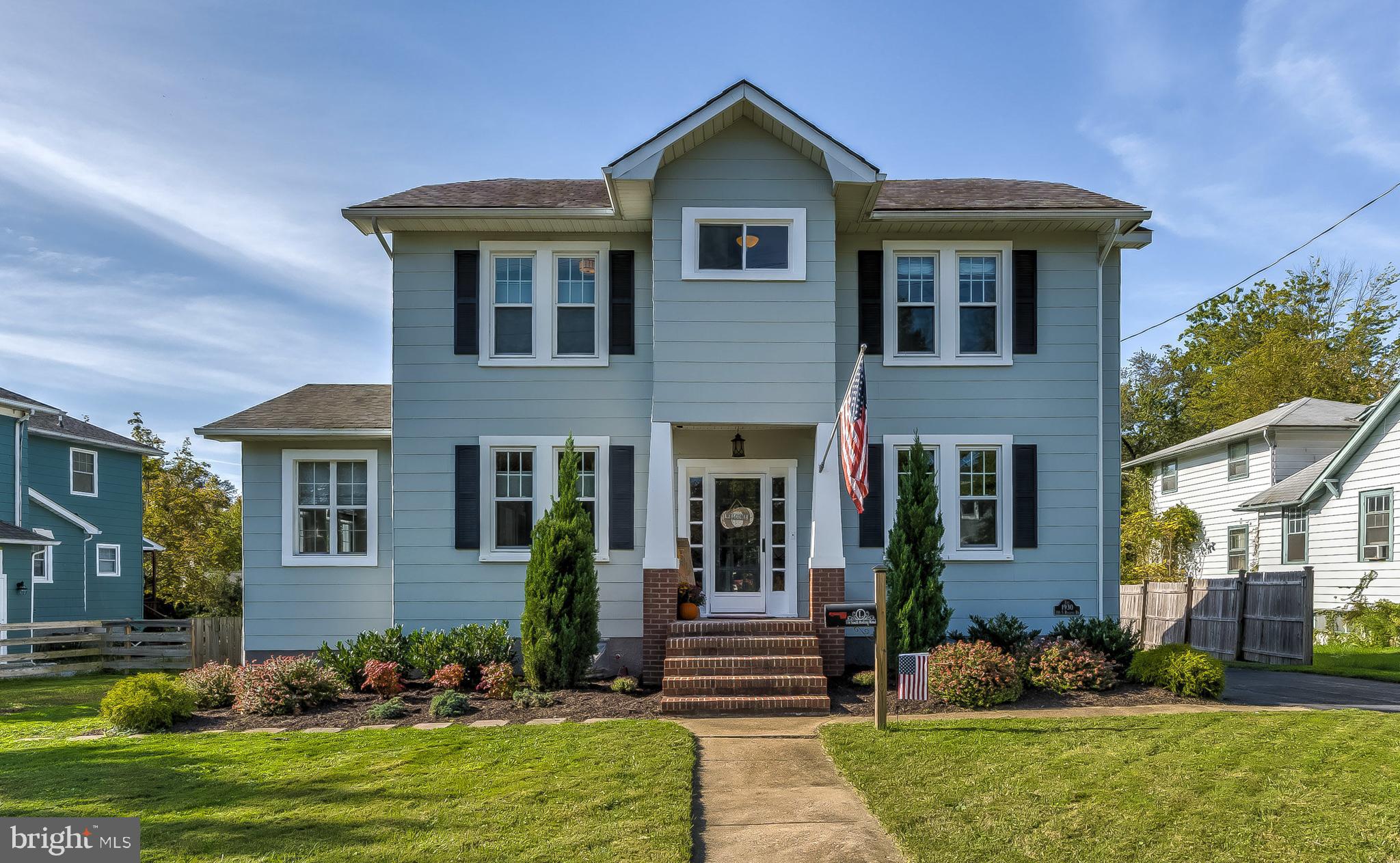 116 South Rolling Road Catonsville, MD 21228 - Photo 1 of 40 Welcome to Wonderful Catonsville!