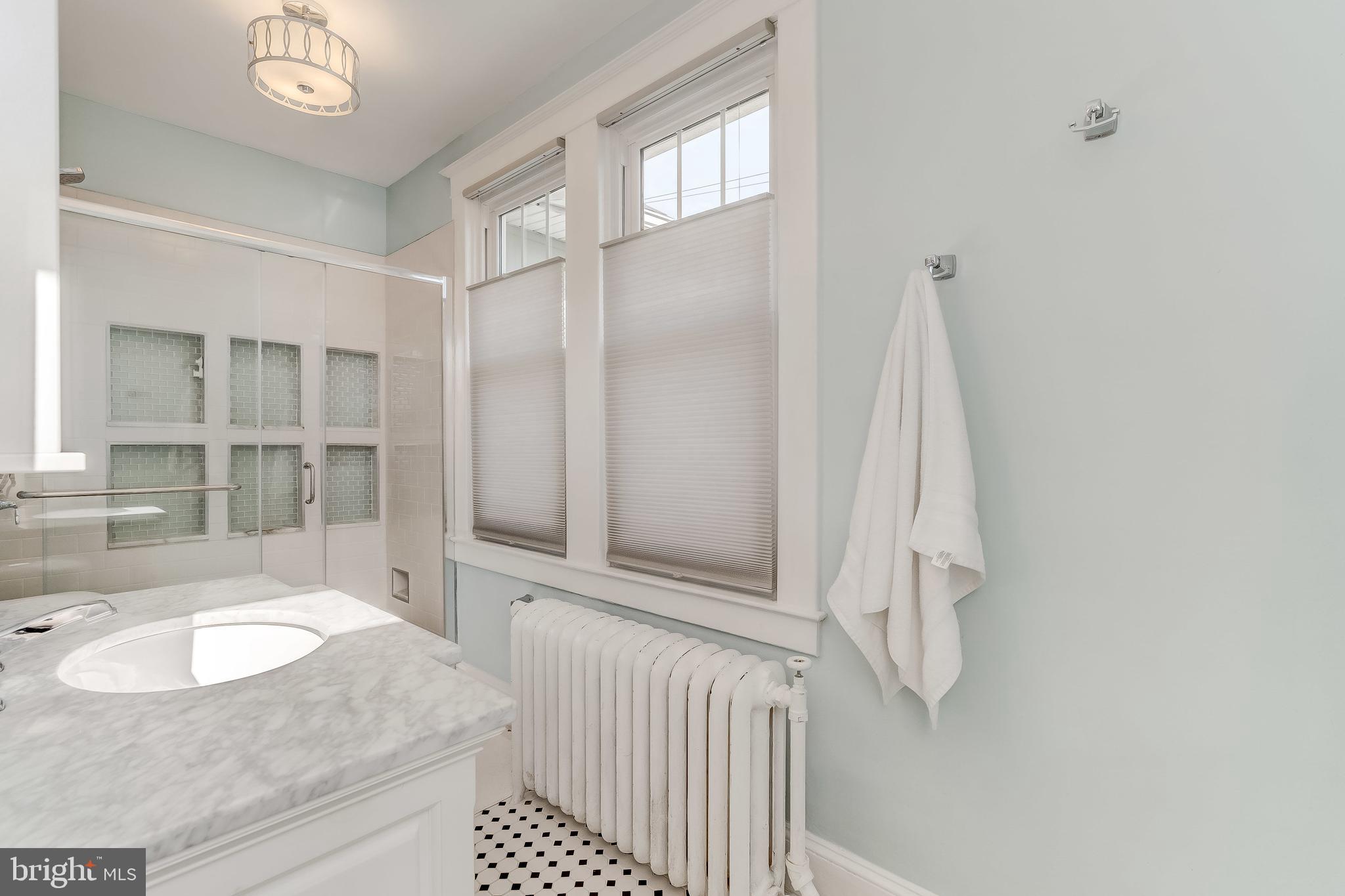 116 South Rolling Road Catonsville, MD 21228 - Photo 24 of 40 Incredible Remodeled Owner's Suite