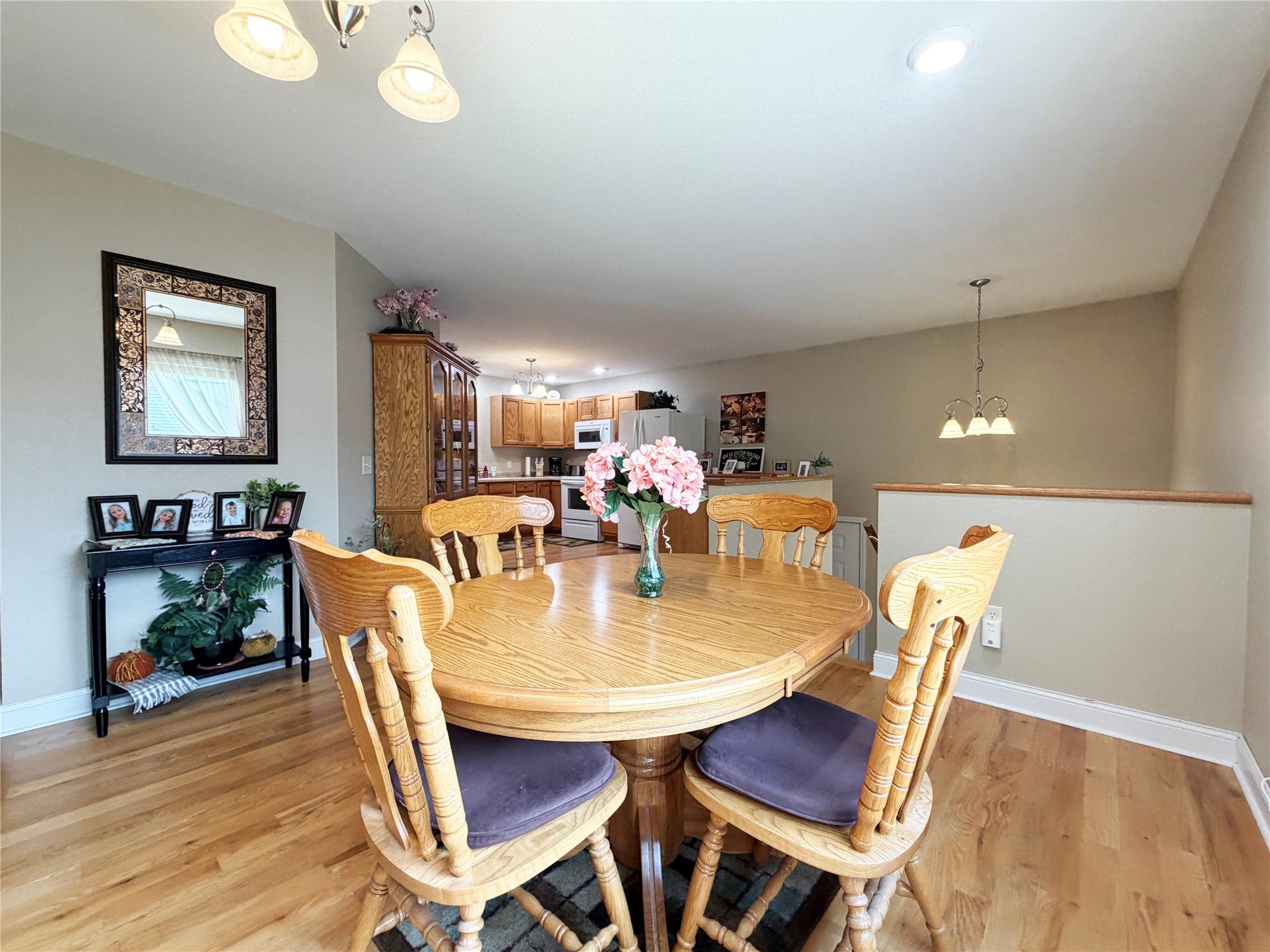 770 Diamond Lane Rice Lake, WI 54868 - Photo 9 of 43 Gallery Image 9
