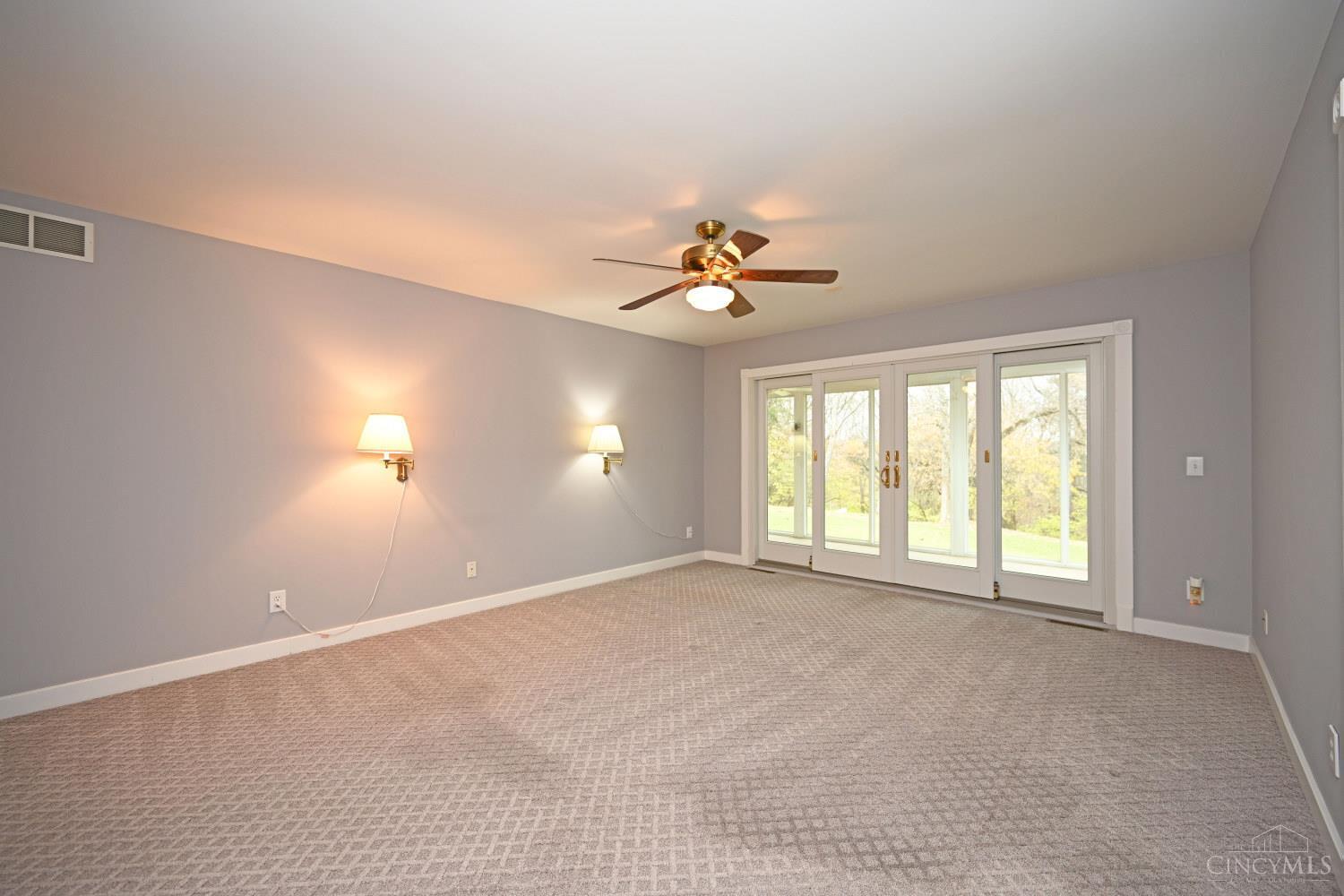 11613 New Biddinger Road Harrison, OH 45030 - Photo 18 of 50 Gallery Image 18