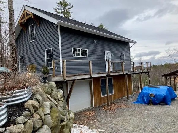 $2,800 | 27 Skytop Drive, Newbury, NH 03255