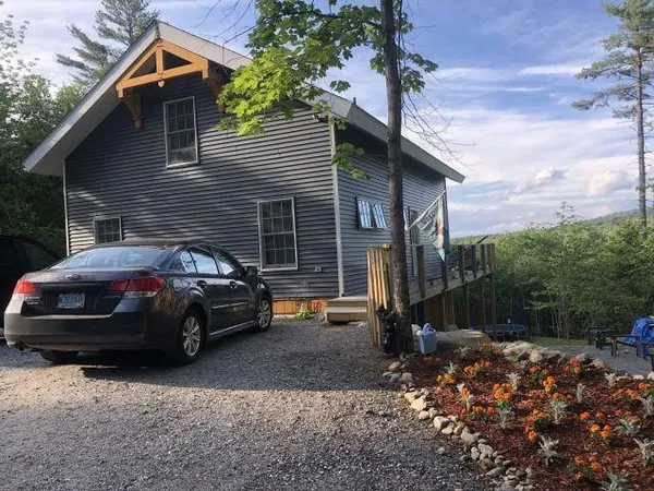 $2,800 | 27 Skytop Drive, Newbury, NH 03255