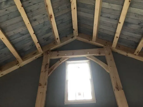 $2,800 | 27 Skytop Drive, Newbury, NH 03255