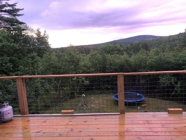 $2,800 | 27 Skytop Drive, Newbury, NH 03255