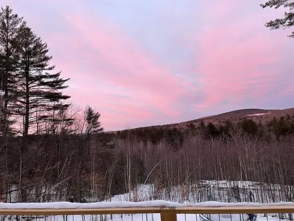 $2,800 | 27 Skytop Drive, Newbury, NH 03255