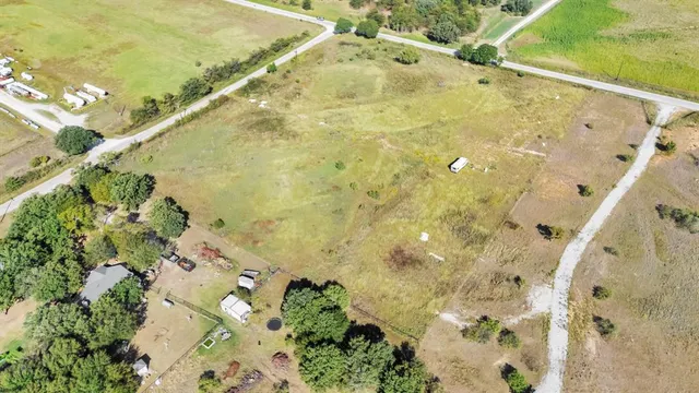 a view of lake view and mountain