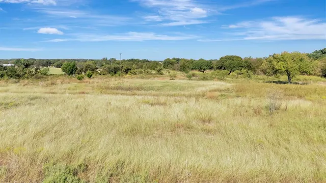$120,000 | 103 County Road 1659, Chico, TX 76431