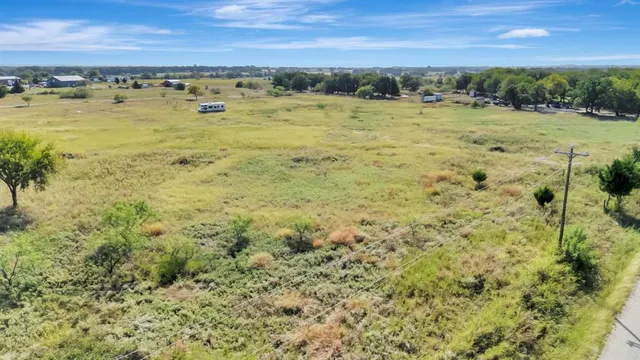 $120,000 | 103 County Road 1659, Chico, TX 76431