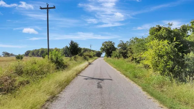 $120,000 | 103 County Road 1659, Chico, TX 76431